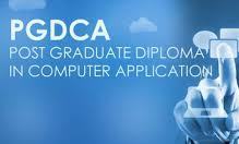 Post Graduate Diploma in Computer Application