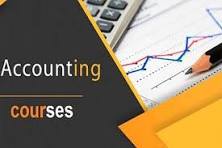 ACCOUNTING COURSES